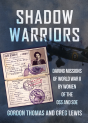 Shadow Warriors - Preview