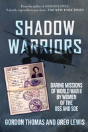 Shadow Warriors - Preview