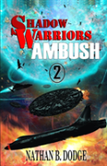 Shadow Warriors