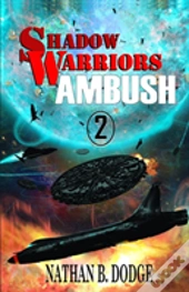 Shadow Warriors