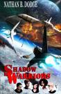 Shadow Warriors - Preview