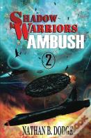 Shadow Warriors