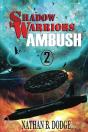 Shadow Warriors - Preview