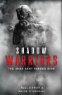 Shadow Warriors - Preview
