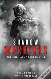 Shadow Warriors