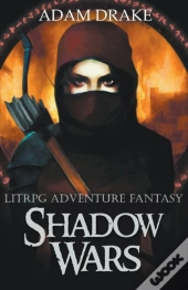 Shadow Wars