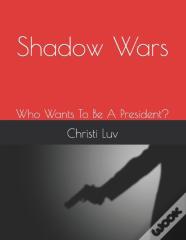 Shadow Wars