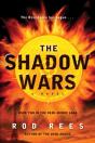 Shadow Wars - Preview