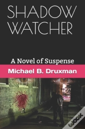 Capa do artigo Shadow Watcher