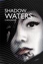 Shadow Waters - Preview