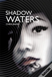 Capa do artigo Shadow Waters