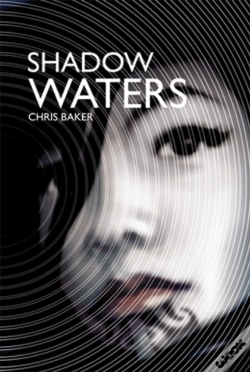 Capa do artigo Shadow Waters