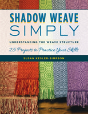 Shadow Weave Simply - Preview