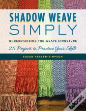 Capa do artigo Shadow Weave Simply