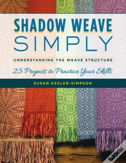 Capa do artigo Shadow Weave Simply