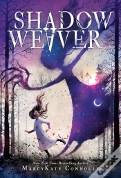 Capa do artigo Shadow Weaver