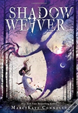 Capa do artigo Shadow Weaver