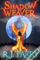 Shadow Weaver