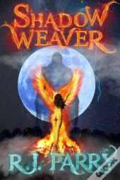 Shadow Weaver