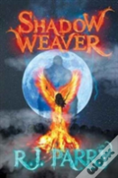 Shadow Weaver
