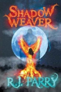 Shadow Weaver - Preview