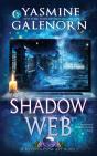 Shadow Web - Preview