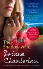 Shadow Wife - Preview
