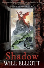 Shadow - Preview