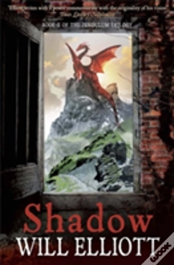 Capa do artigo Shadow