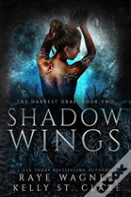 Shadow Wings