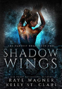 Shadow Wings - Preview