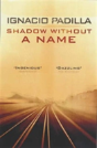 Shadow Without A Name - Preview
