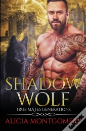 Shadow Wolf