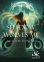 Shadow Wolves Mc - Preview