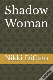 Shadow Woman