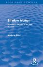 Shadow Women (Routledge Revivals) - Preview