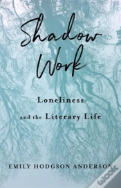 Capa do artigo Shadow Work