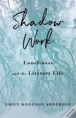 Capa do artigo Shadow Work