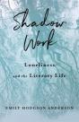Shadow Work - Preview