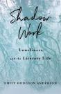 Shadow Work - Preview