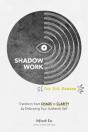 Shadow Work For Hot Messes - Preview