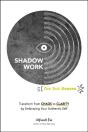 Shadow Work For Hot Messes - Preview