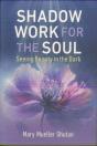 Shadow Work For The Soul - Preview