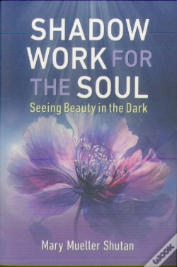 Capa do artigo Shadow Work For The Soul