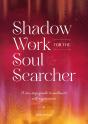 Shadow Work For The Soul Searcher - Preview