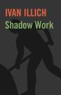 Shadow Work - Preview