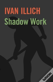 Capa do artigo Shadow Work