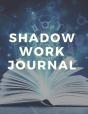 Shadow Work Journal And Workbook - Preview