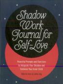 Shadow Work Journal For Self-Love