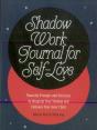Shadow Work Journal For Self-Love - Preview